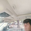  ,   Joni, 55 ,   , c 