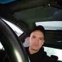 ,   , 39 ,   c 