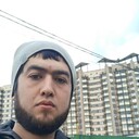 ���������� ����������, ���� ������� �����, 34 ����, ������������ ��� ������, ����� � ���������, c�������� ���������