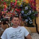 ���������� ������, ���� ������� ���������, 35 ���, ������������ ��� ������, ����� � ���������