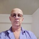  ,   , 63 ,   ,   , c , 