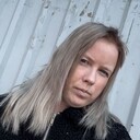 ���������� ������, ���� ������� ����, 29 ���, ������������ ��� ������, ����� � ���������