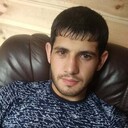  ,   Alik, 39 ,   ,   , c 