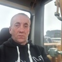 ���������� �����-���������, ���� ������� ������, 47 ���, ������������ ��� ������, ����� � ���������