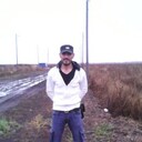  -,   , 39 ,   ,   , c , 
