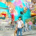 ���������� ������, ���� ������� Bahh Tee, 32 ����, ������������ ��� ������, ����� � ���������, c�������� ���������