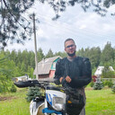  ,   , 37 ,   ,   