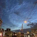 ���������� �����-���������, ���� ����� ������, 25 ���, ������������ ��� ������, ����� � ���������, c�������� ���������