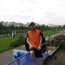  ,   , 31 ,   ,   , c , 
