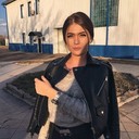 ���������� �������, ���� ������� ������, 30 ���, ������������ ��� ����� � ���������, c�������� ���������