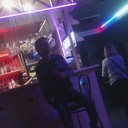 ���������� ������, ���� ������� ����, 35 ���, ������������ ��� ������, ����� � ���������, c�������� ���������