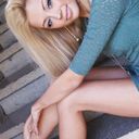 ���������� �����-���������, ���� ������� �������, 31 ���, ������������ ��� ������, ����� � ���������, c�������� ���������