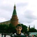 ���������� ���������������, ���� ������� ��������, 37 ���, ������������ ��� ������, ����� � ���������, c�������� ���������