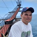 ���������� ����, ���� ������� ������, 50 ���, ������������ ��� ������, ����� � ���������, c�������� ���������