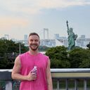 ���������� �����, ���� ������� �����, 28 ���, ������������ ��� ������, ����� � ���������, c�������� ���������, ���������