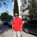 ���������� ������, ���� ������� �����, 60 ���, ������������ ��� ������, ����� � ���������