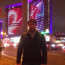  ,   Sayid, 41 ,   ,   , c 