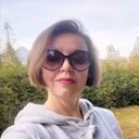  Zakopane,   , 51 ,   c 