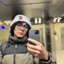 ���������� ������, ���� ����� Erfan, 23 ����, ������������ ��� ������, ����� � ���������