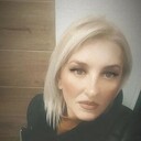  ,   Ruslana, 48 ,   , c 