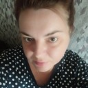 ���������� �����������, ���� ������� �����, 41 ���, ������������ ��� ������, ����� � ���������