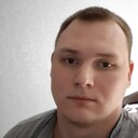 ���������� ���������, ���� ������� �������, 30 ���, ������������ ��� ������, ����� � ���������