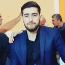 ���������� ����, ���� ������� �����, 26 ���, ������������ ��� ������, ����� � ���������, c�������� ���������