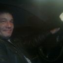  ,   Ali, 57 ,   ,   , c 