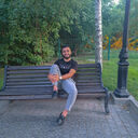 ���������� ������, ���� ������� ����, 27 ���, ������������ 