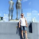 ���������� ������� ���, ���� ������� Konstantin, 41 ���, ������������ ��� ������, ����� � ���������, c�������� ���������