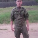 ���������� ������ ��������, ���� ������� ������, 31 ���, ������������ ��� ������, ����� � ���������, c�������� ���������