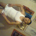 ���������� ������, ���� ������� Xaru_88, 37 ���, ������������ ��� ���������