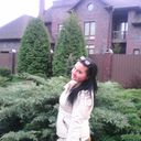 ���������� ����, ���� ������� ����, 32 ����, ������������ ��� ������, ����� � ���������, c�������� ���������