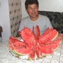  ,   Mik, 65 ,   