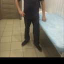  --,   , 33 ,   ,   , c , 