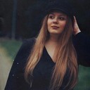 ���������� ������, ���� ������� ���������, 25 ���, ������������ ��� ������, ����� � ���������, c�������� ���������