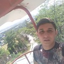 ���������� ������, ���� ������� �����, 27 ���, ������������ ��� ������, ����� � ���������, c�������� ���������