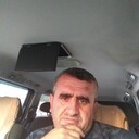 ���������� ������, ���� ������� ������, 50 ���, ������������ ��� ������, ����� � ���������, c�������� ���������