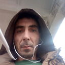  ,   , 42 ,   ,   , c 