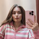 ���������� Alanno, ���� ������� ����, 28 ���, ������������ ��� ������, ����� � ���������, c�������� ���������