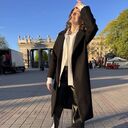 ���������� �����, ���� ������� ����, 23 ����, ������������ 