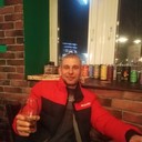 ���������� ������, ���� ������� ������, 40 ���, ������������ ��� ������, ����� � ���������, c�������� ���������