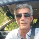  ,   , 53 ,   ,   , c 