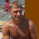  ,   , 46 ,     , c 