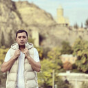 ���������� ����, ���� ������� �����, 34 ����, ������������ ��� ������, ����� � ���������, c�������� ���������, ���������