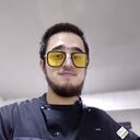  ,   Ramziddin, 24 ,   ,   