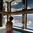 ���������� �������, ���� ������� �����, 30 ���, ������������ ��� ������, ����� � ���������