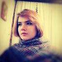 ���������� ������, ���� ������� ��������, 27 ���, ������������ ��� ������, ����� � ���������