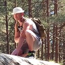 ���������� ����, ���� ������� Valera, 41 ���, ������������ ��� ������, ����� � ���������, c�������� ���������