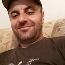 ���������� �����������, ���� ������� ������, 40 ���, ������������ ��� ������, ����� � ���������